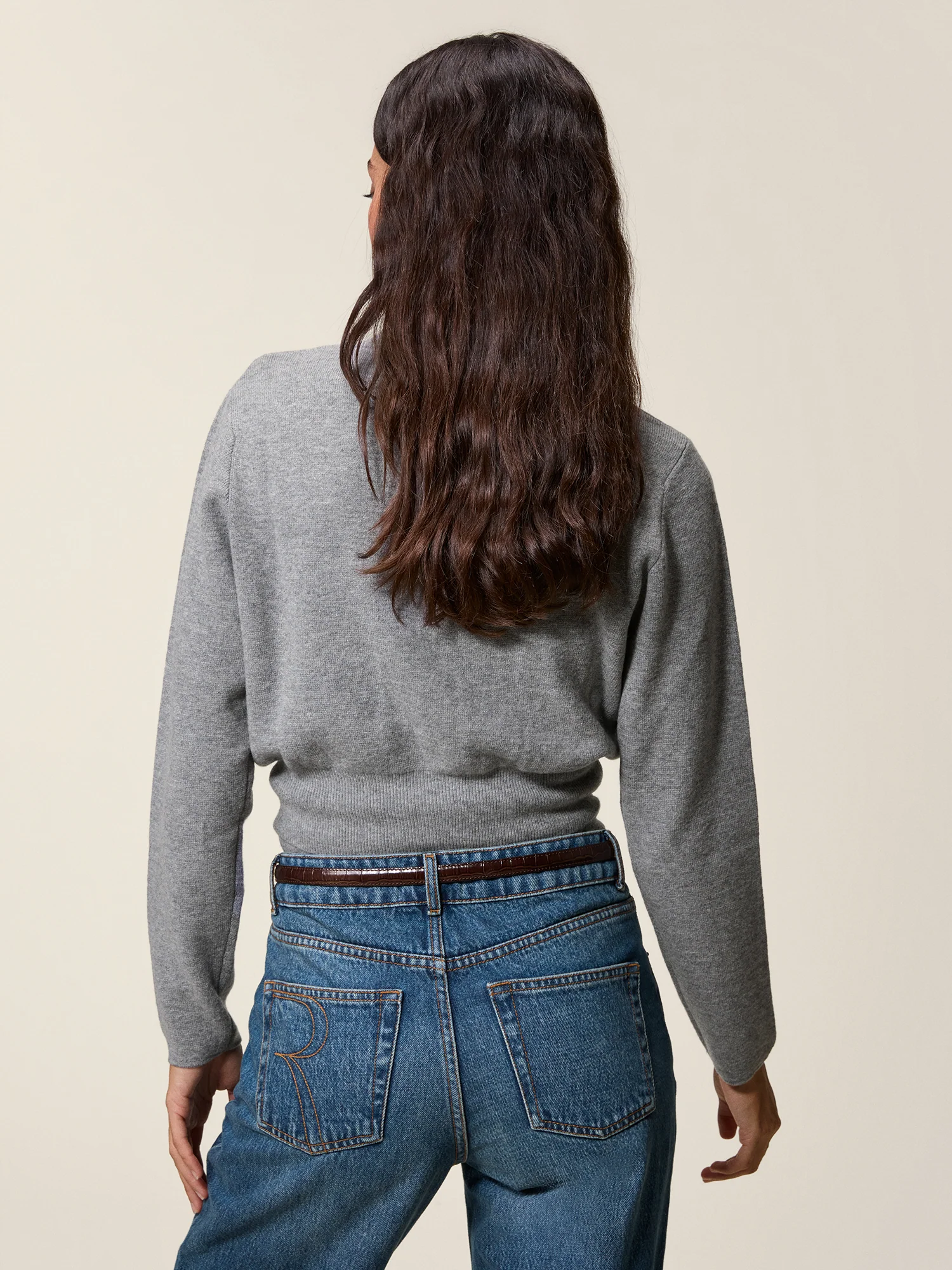 Cardigan NATHALIE - Image 4