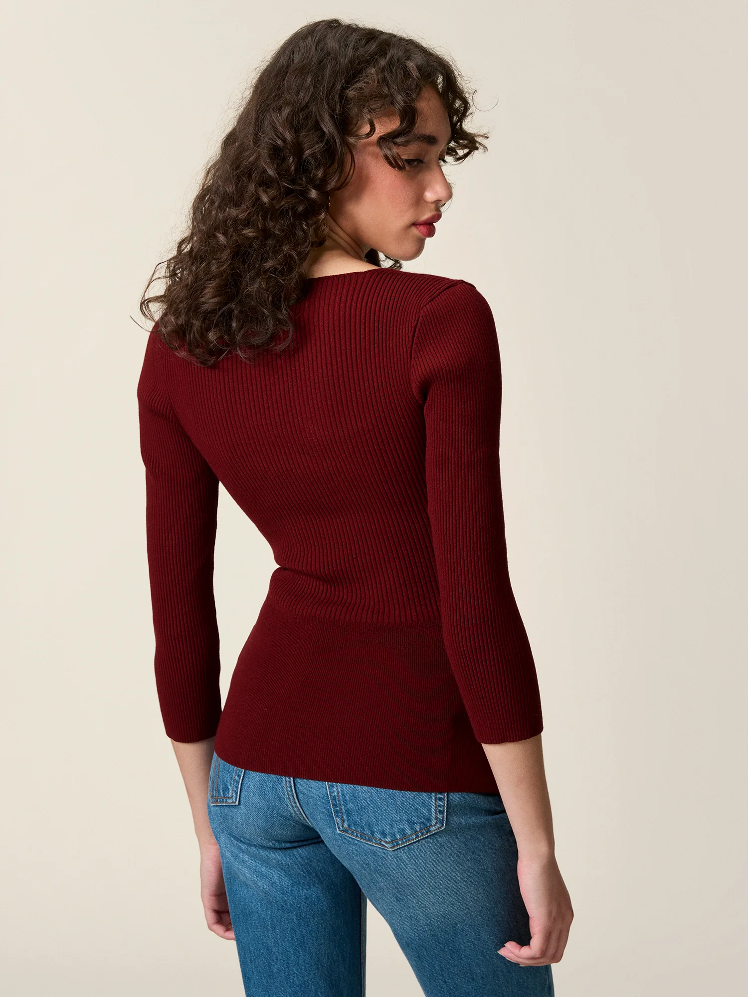 Pull NESTA - Image 4