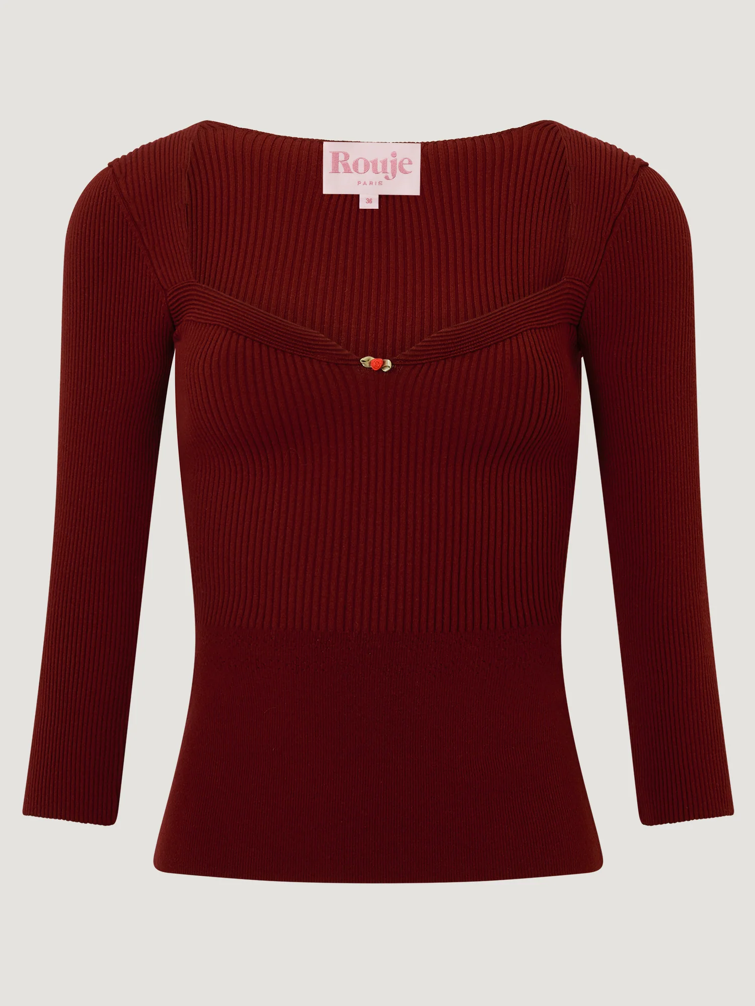 Pull NESTA - Image 5