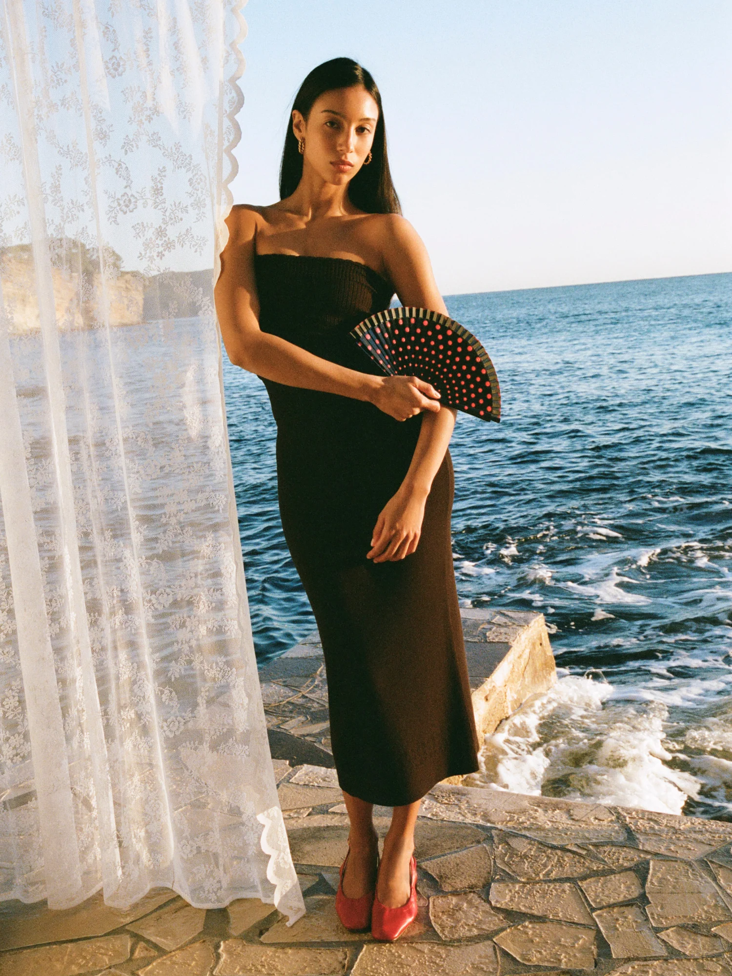 Top PORTIA - Image 6