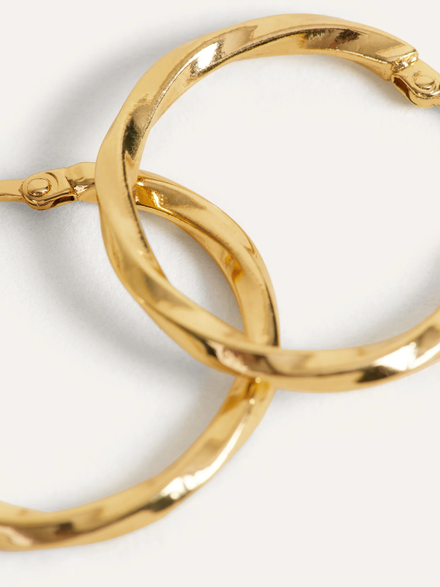 Boucles d'oreilles ORNELLA - Image 3