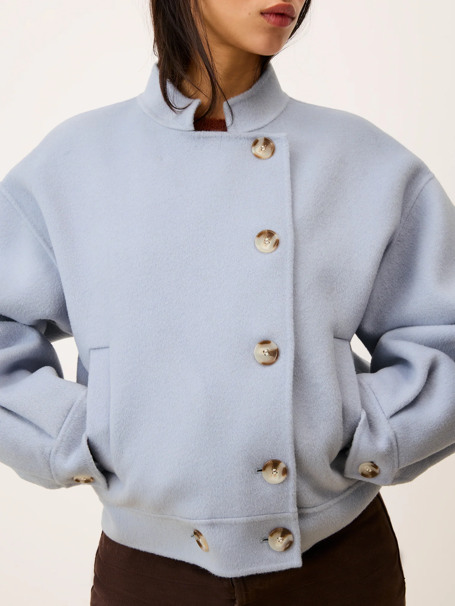 Veste PAULIN - Image 4