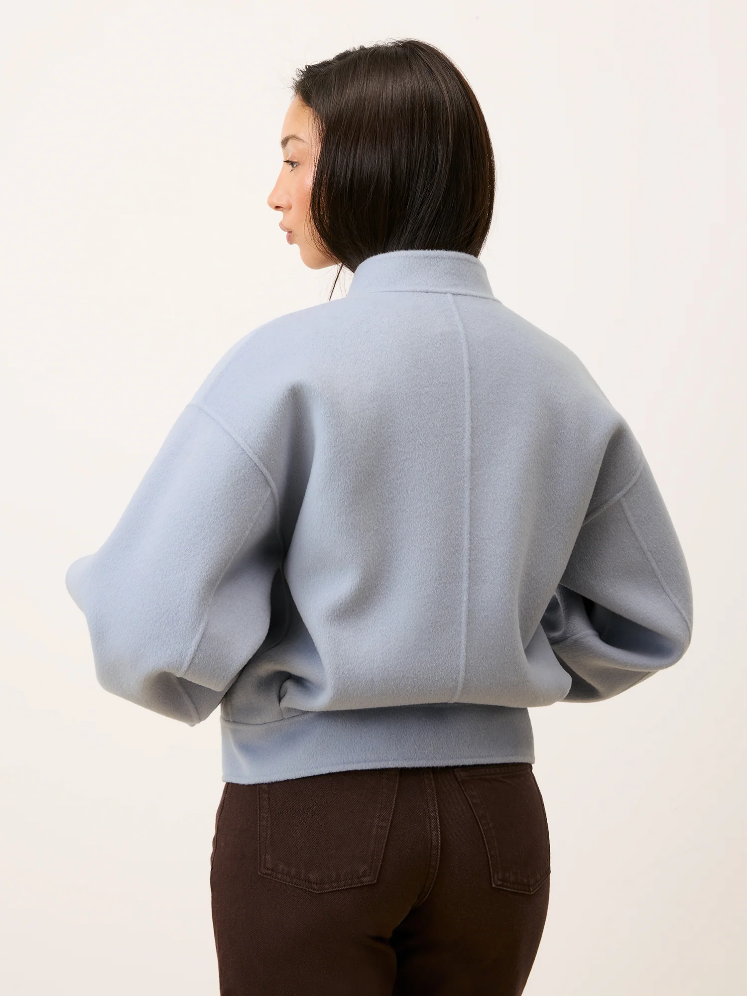 Veste PAULIN - Image 5