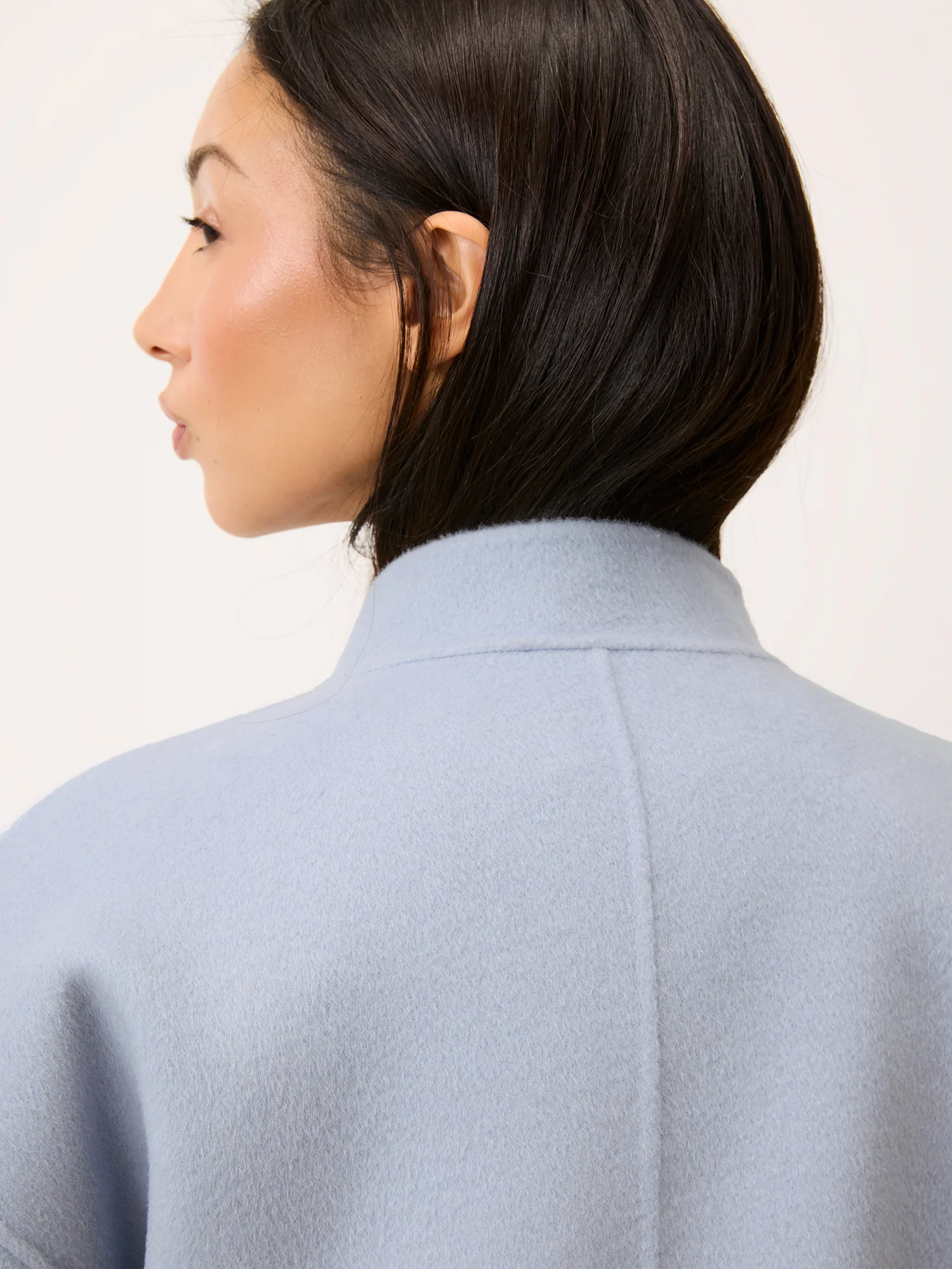 Veste PAULIN - Image 6