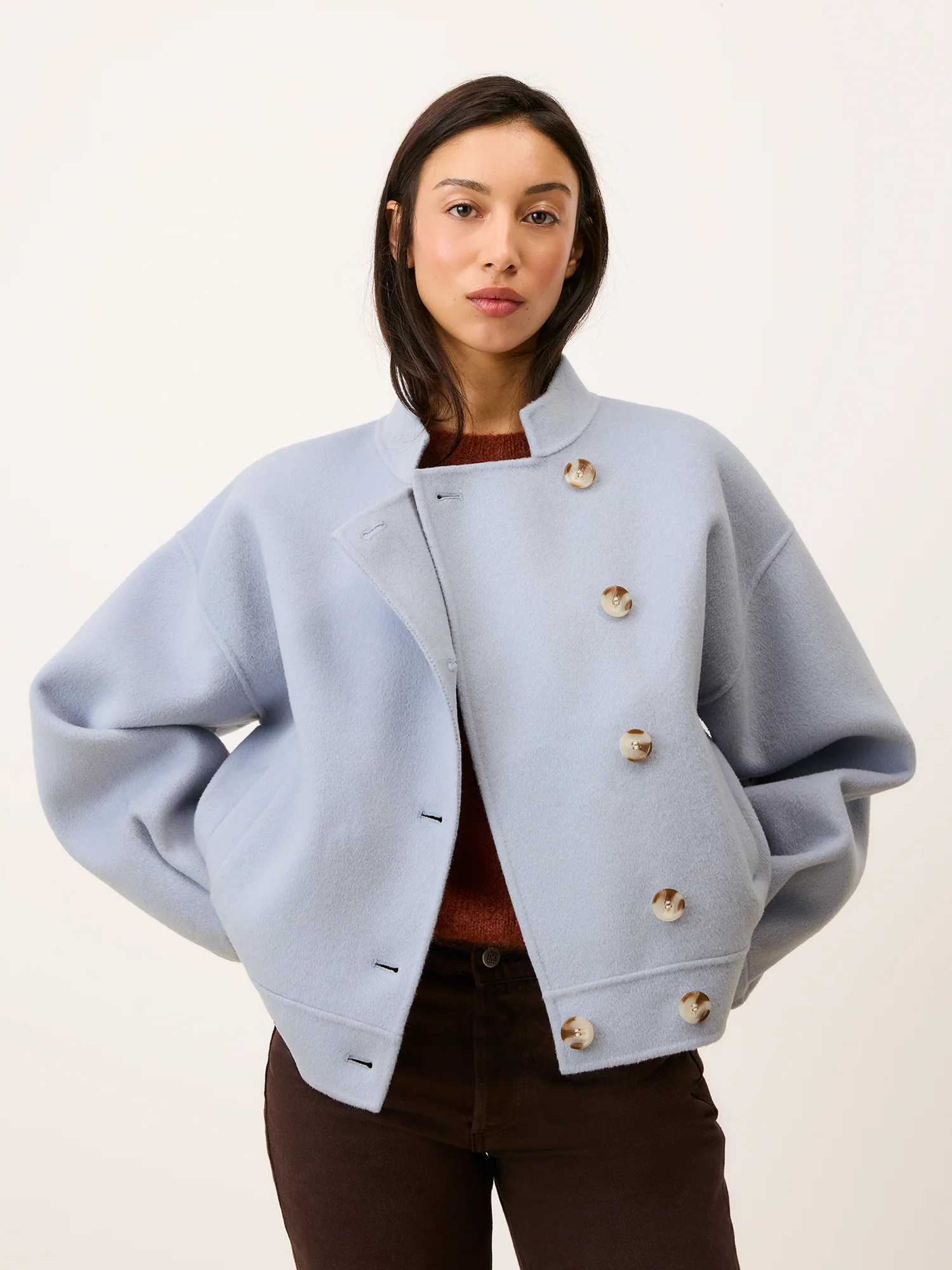 Veste PAULIN - Image 7