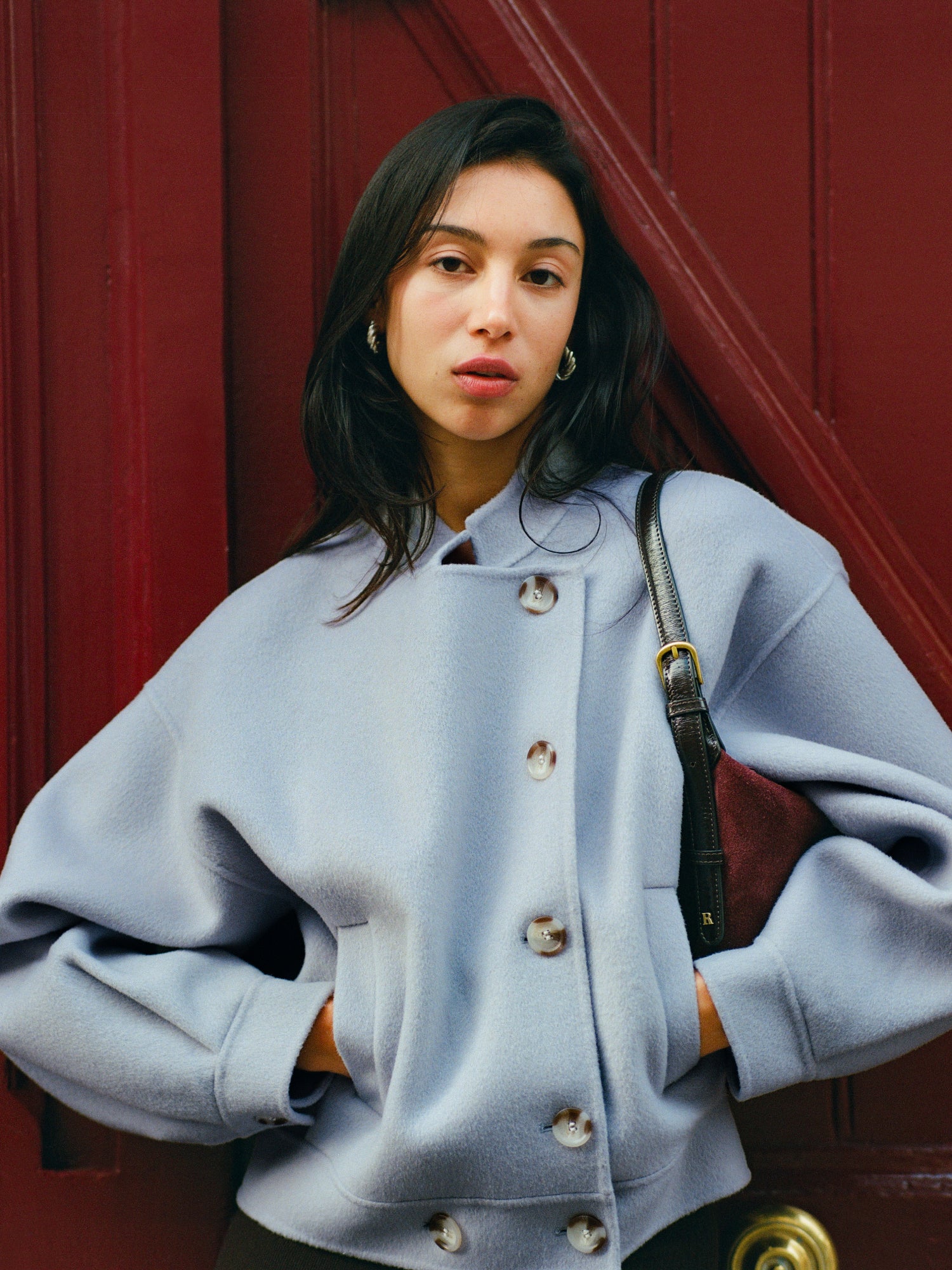 Veste PAULIN - Image 8