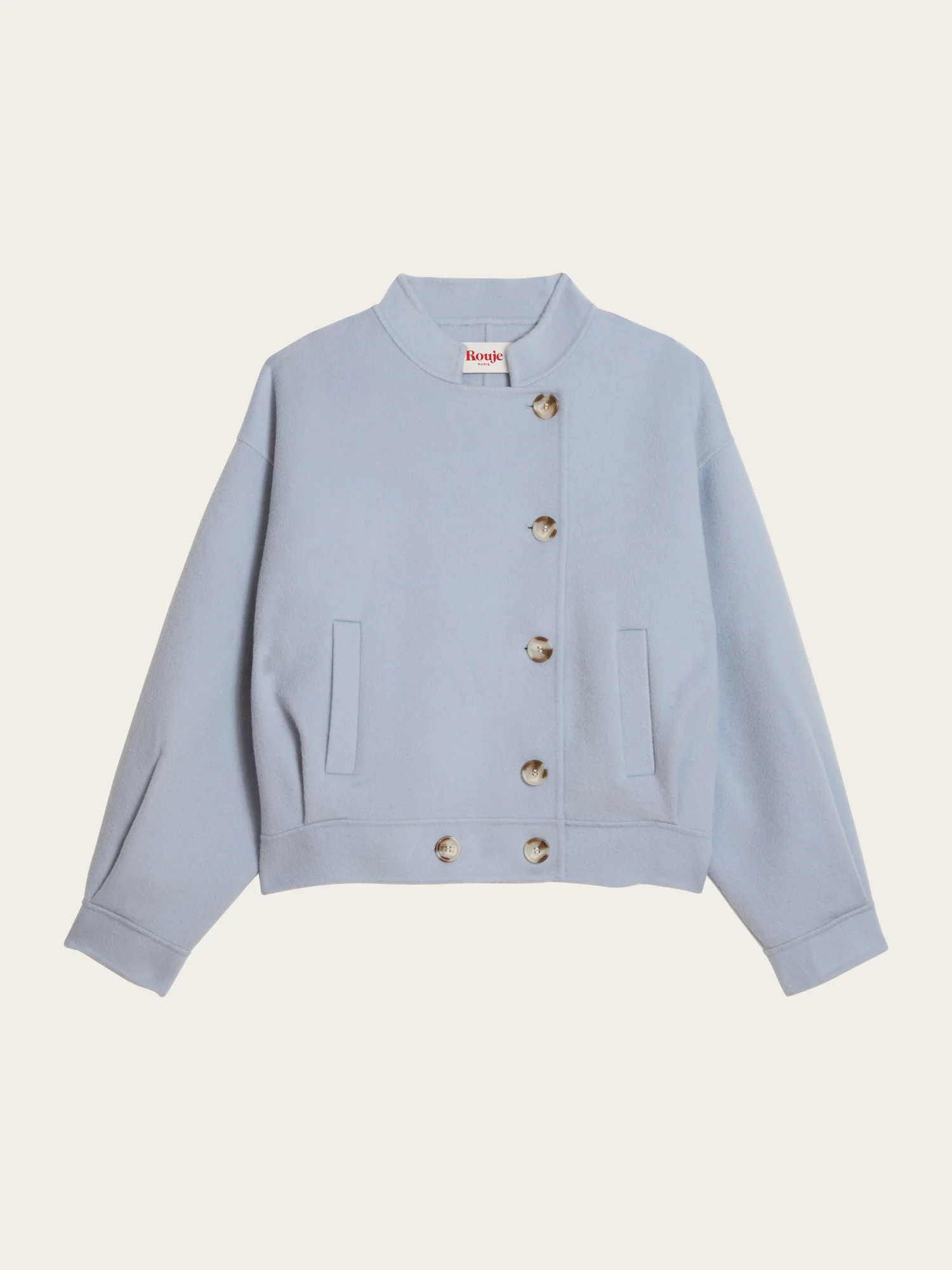 Veste PAULIN - Image 9