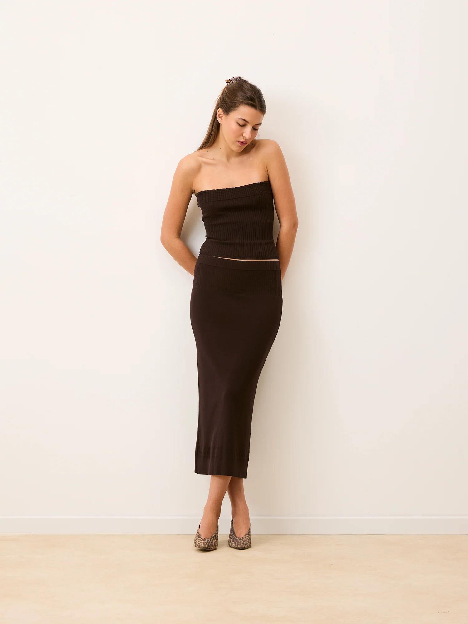 Top PORTIA - Image 4