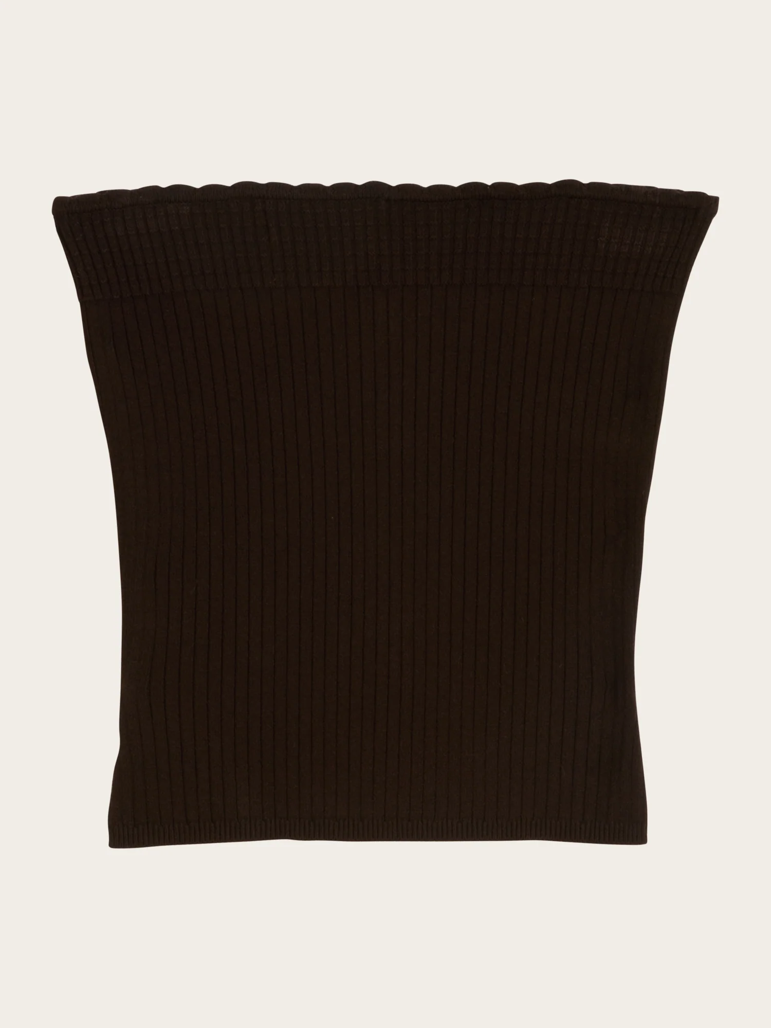 Top PORTIA - Image 5