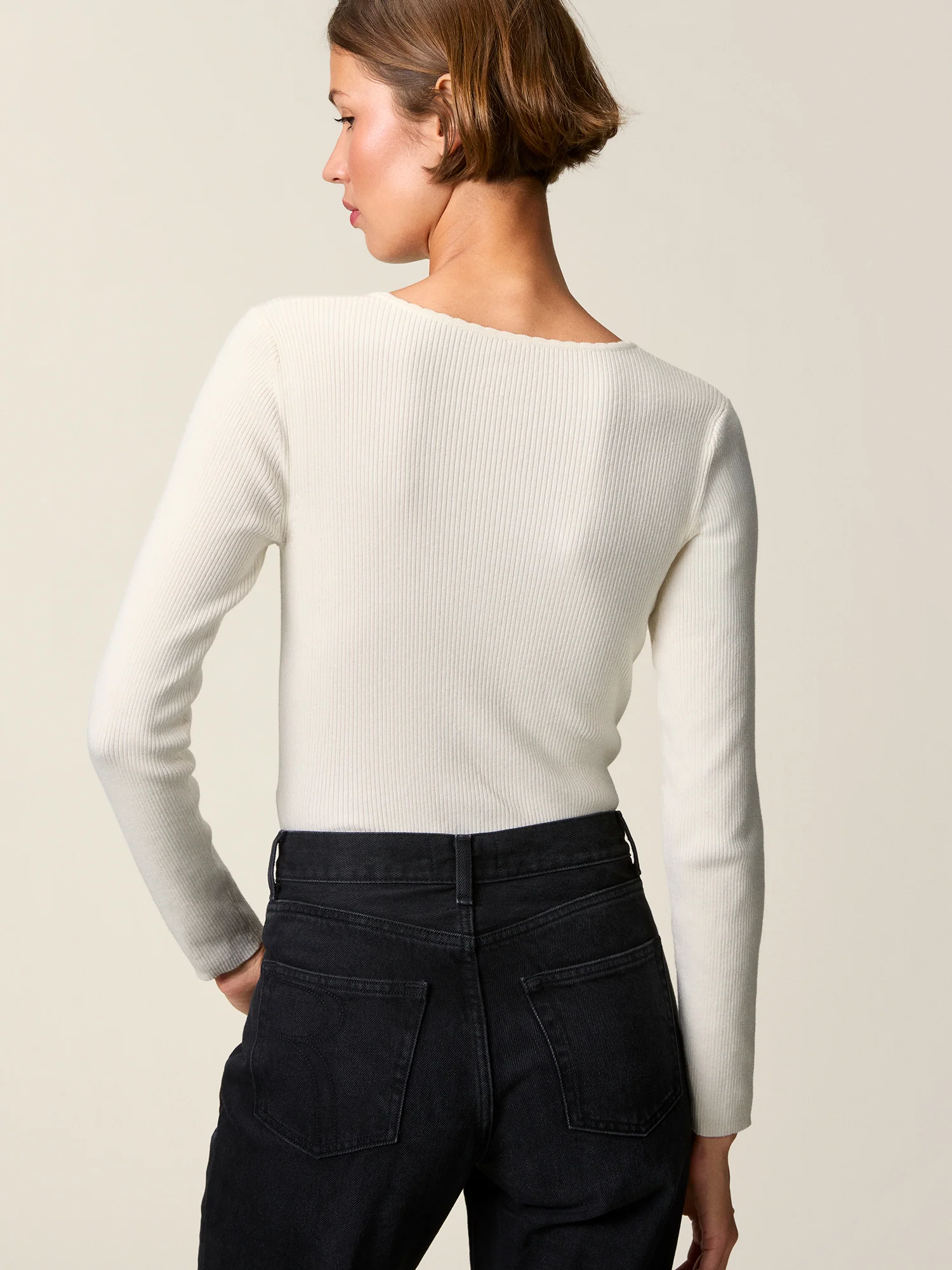 Top PRUDENCE - Image 3