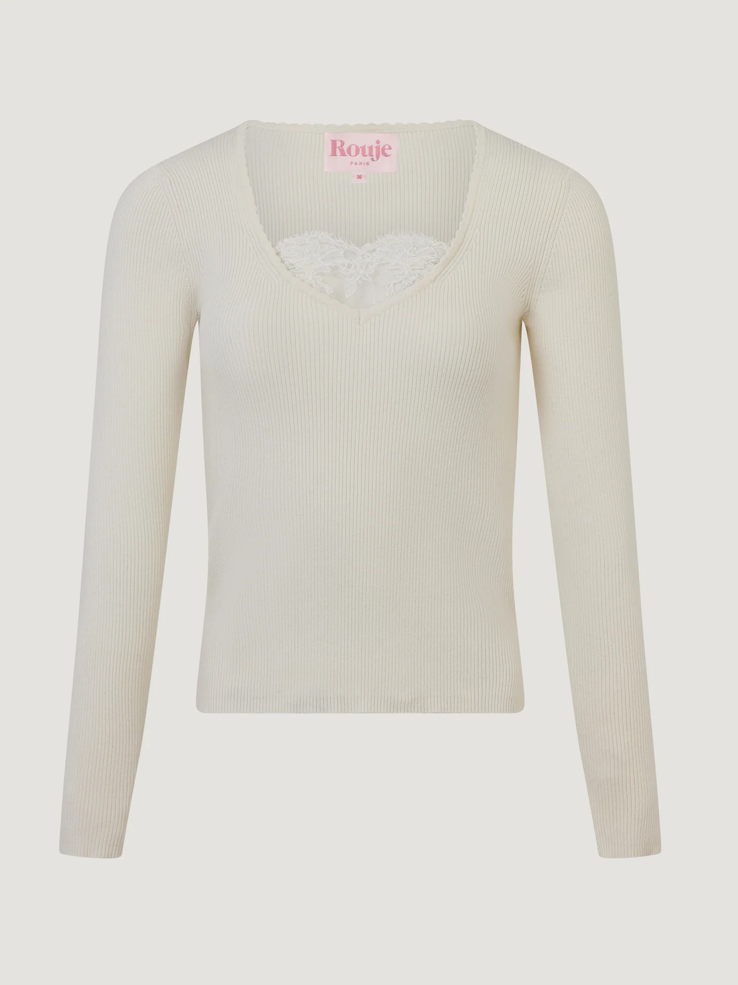 Top PRUDENCE - Image 5