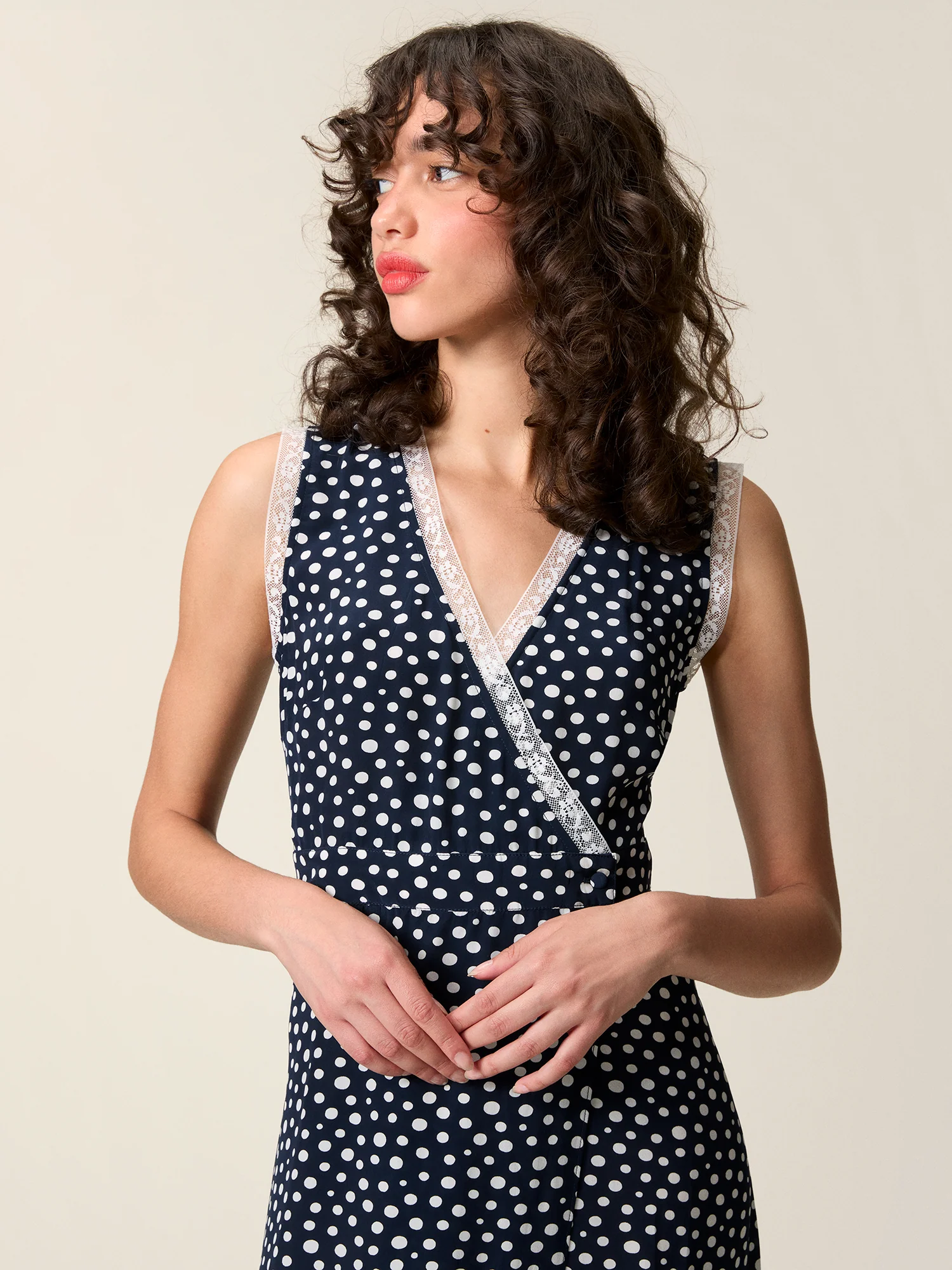 Robe RENCARD - Image 3