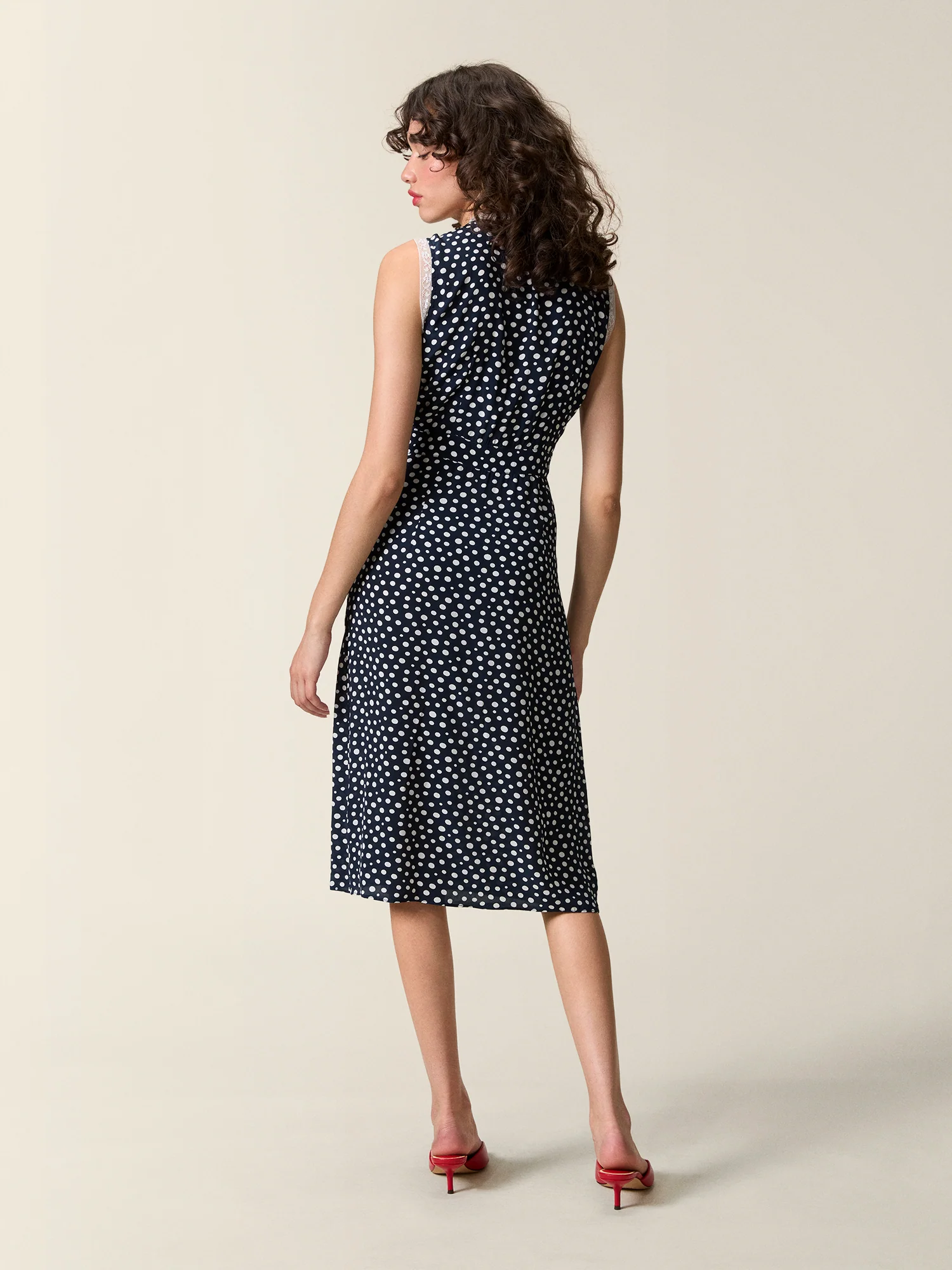 Robe RENCARD - Image 4