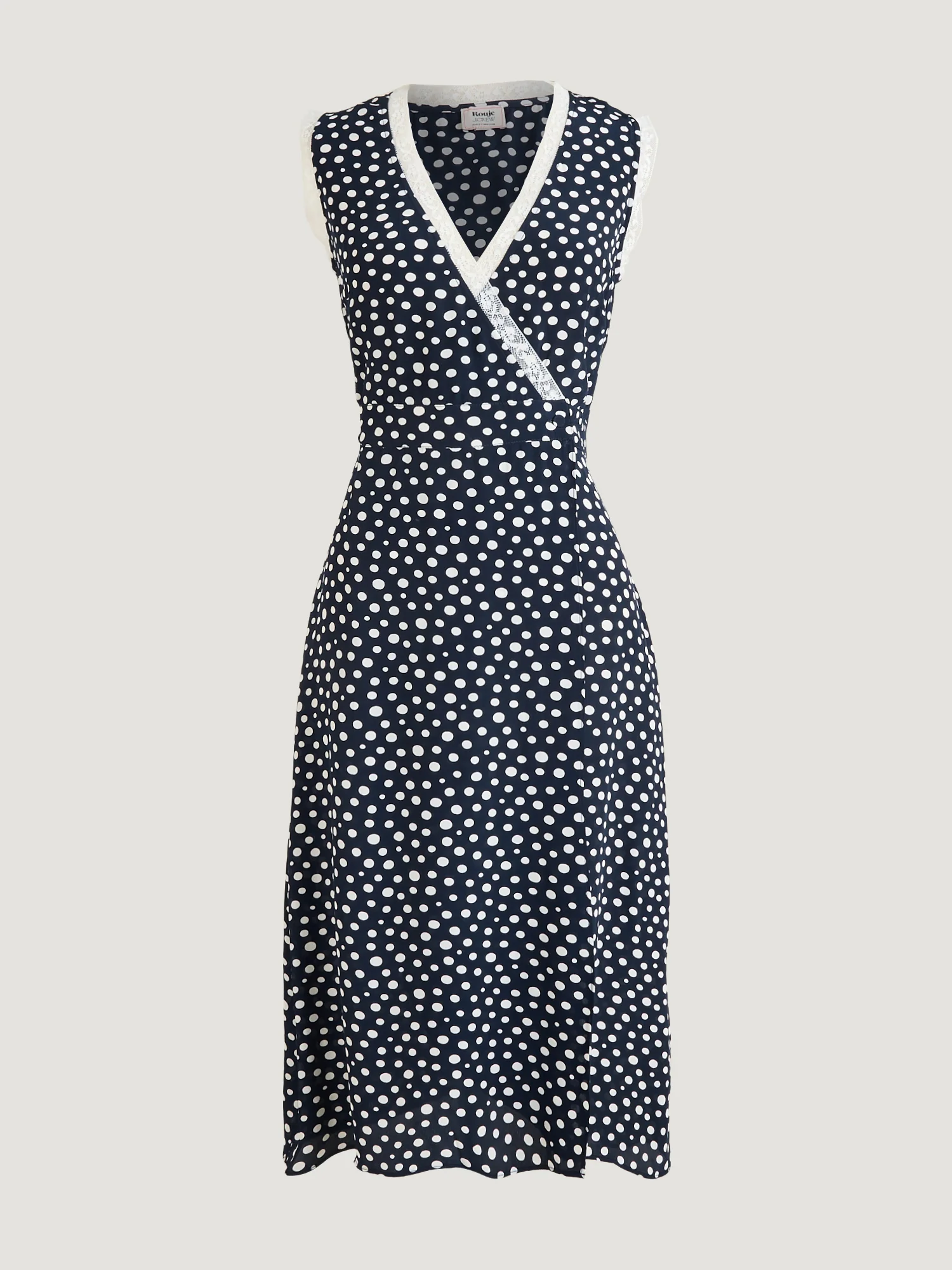 Robe RENCARD - Image 5