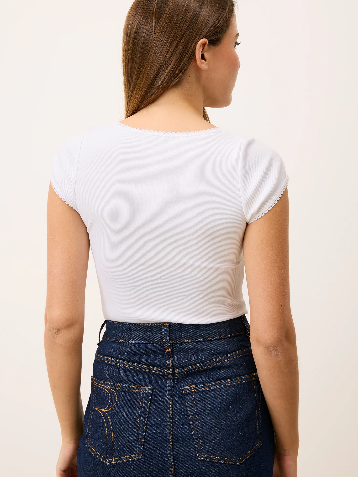 T-shirt SIAM - Image 3