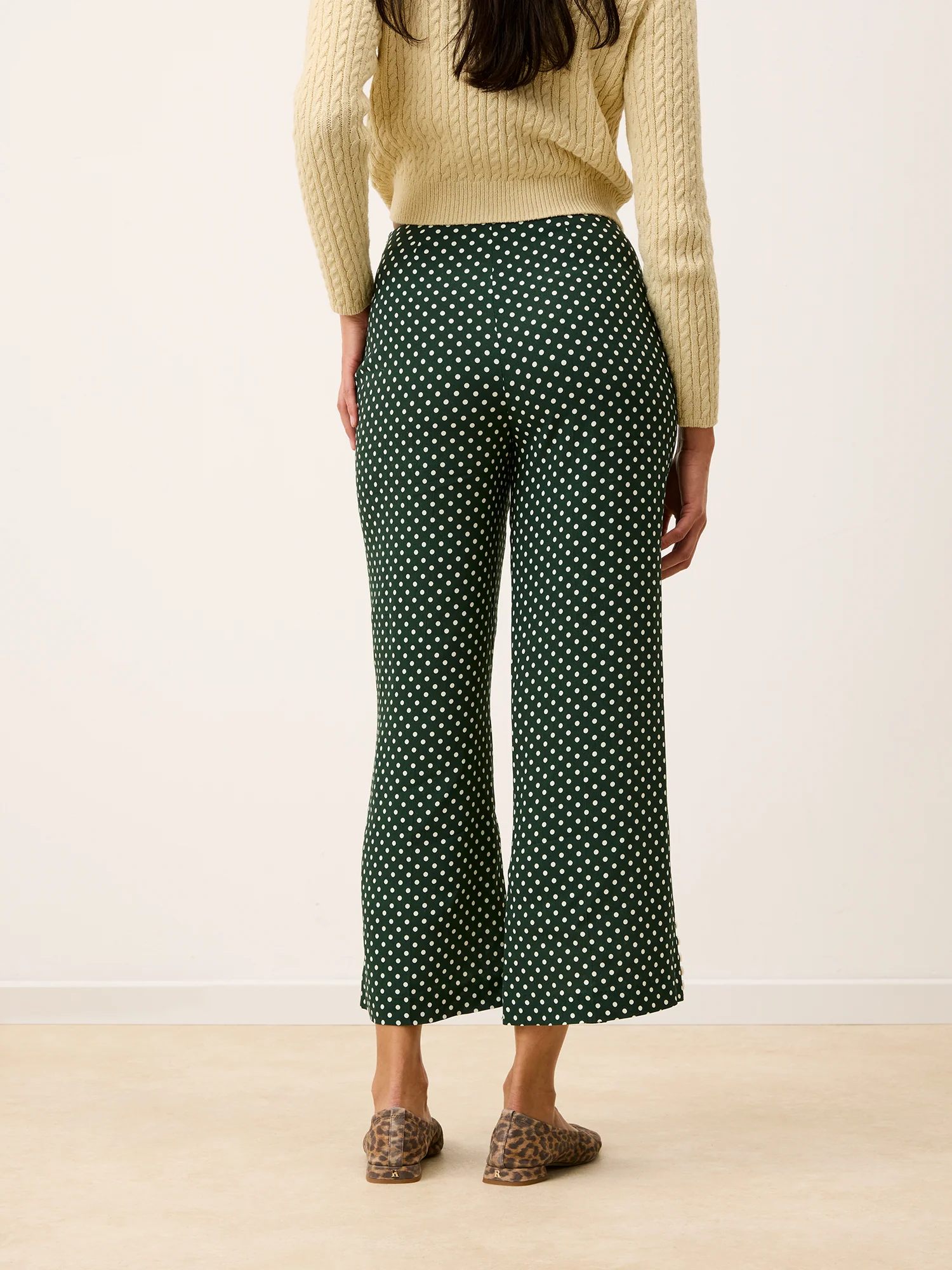 Pantalon SUZON - Image 4