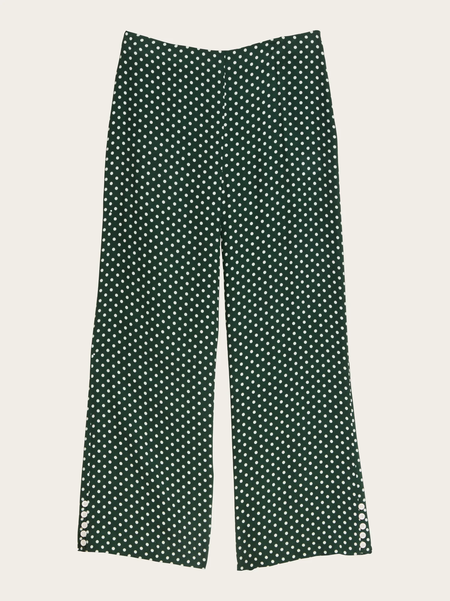 Pantalon SUZON - Image 6