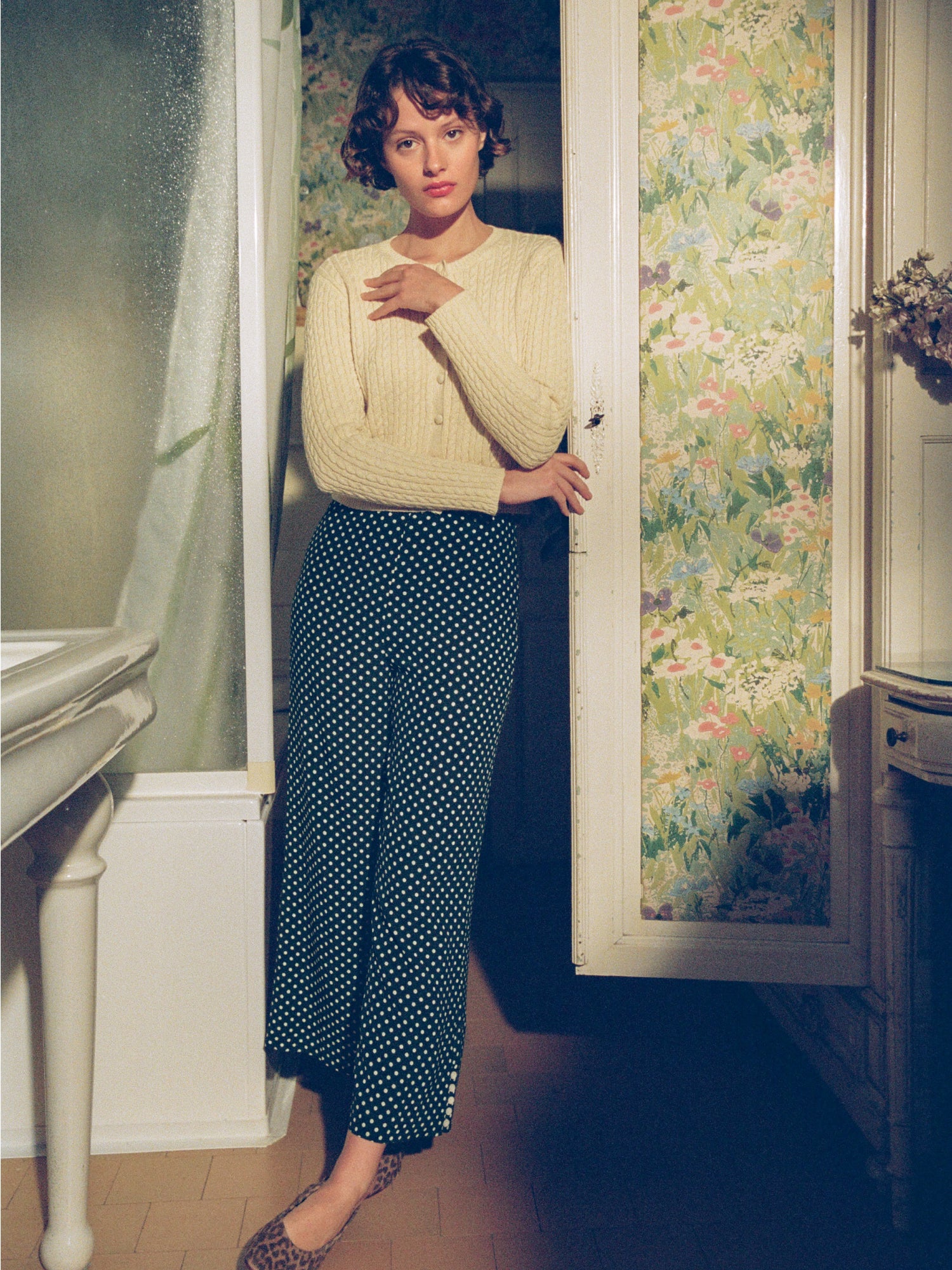 Pantalon SUZON - Image 7