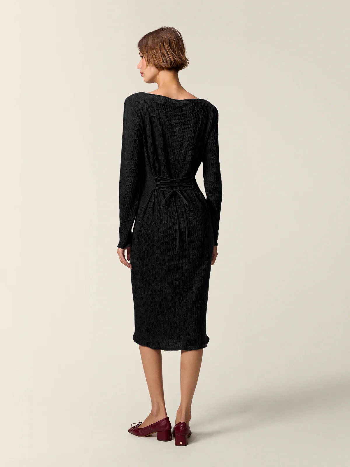 Robe TARIA - Image 3