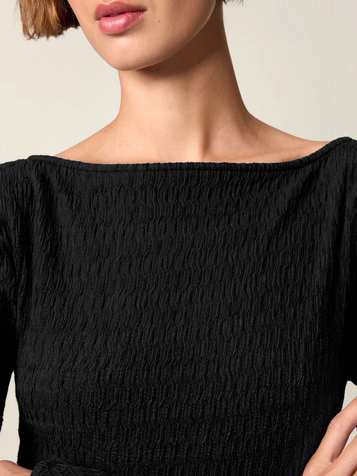 Robe TARIA - Image 4