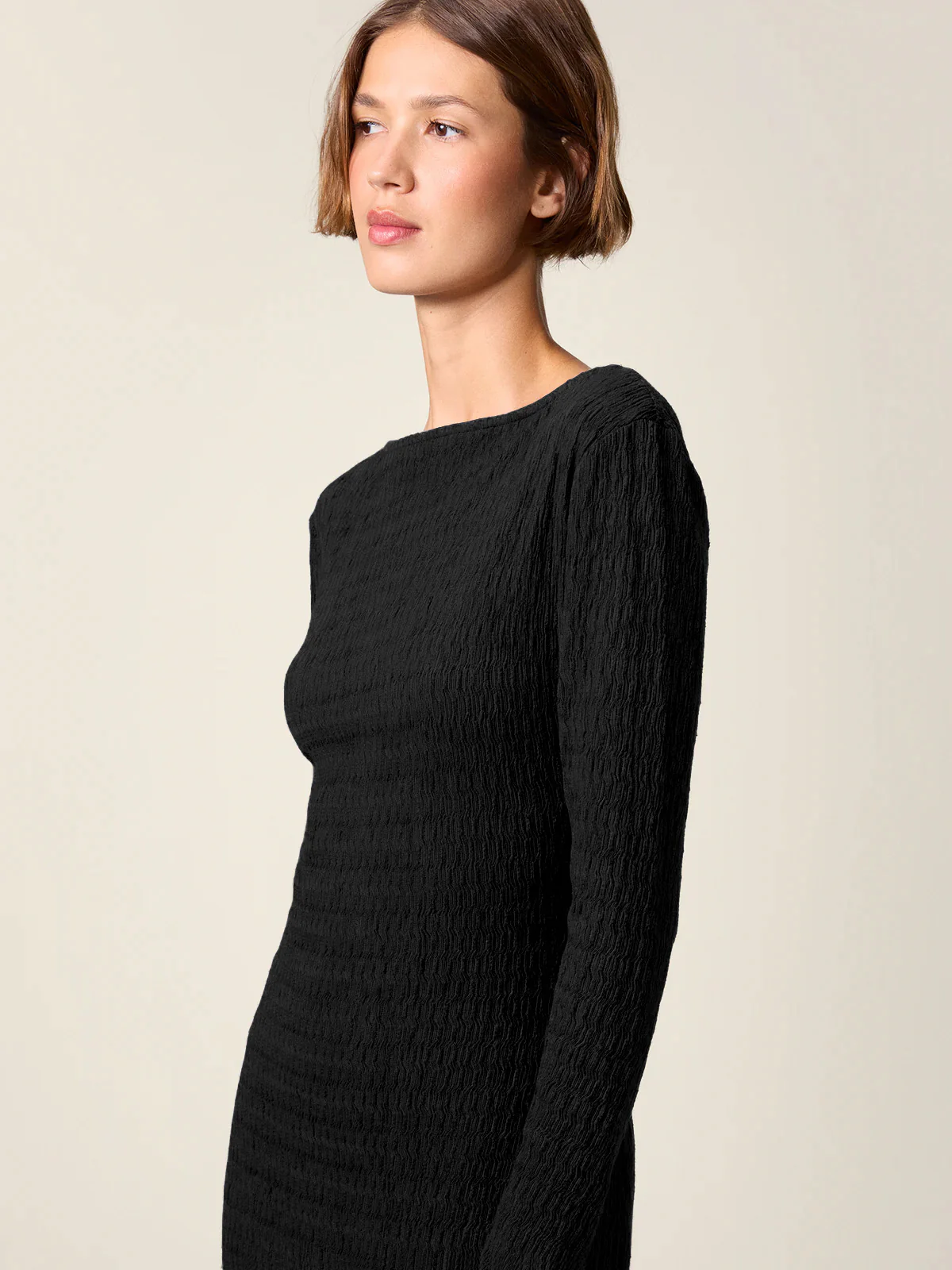 Robe TARIA - Image 5