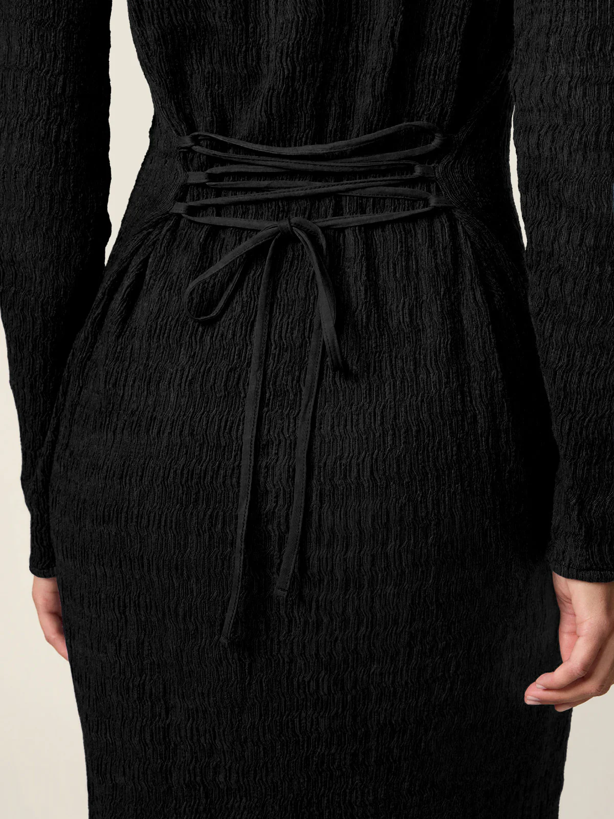 Robe TARIA - Image 6