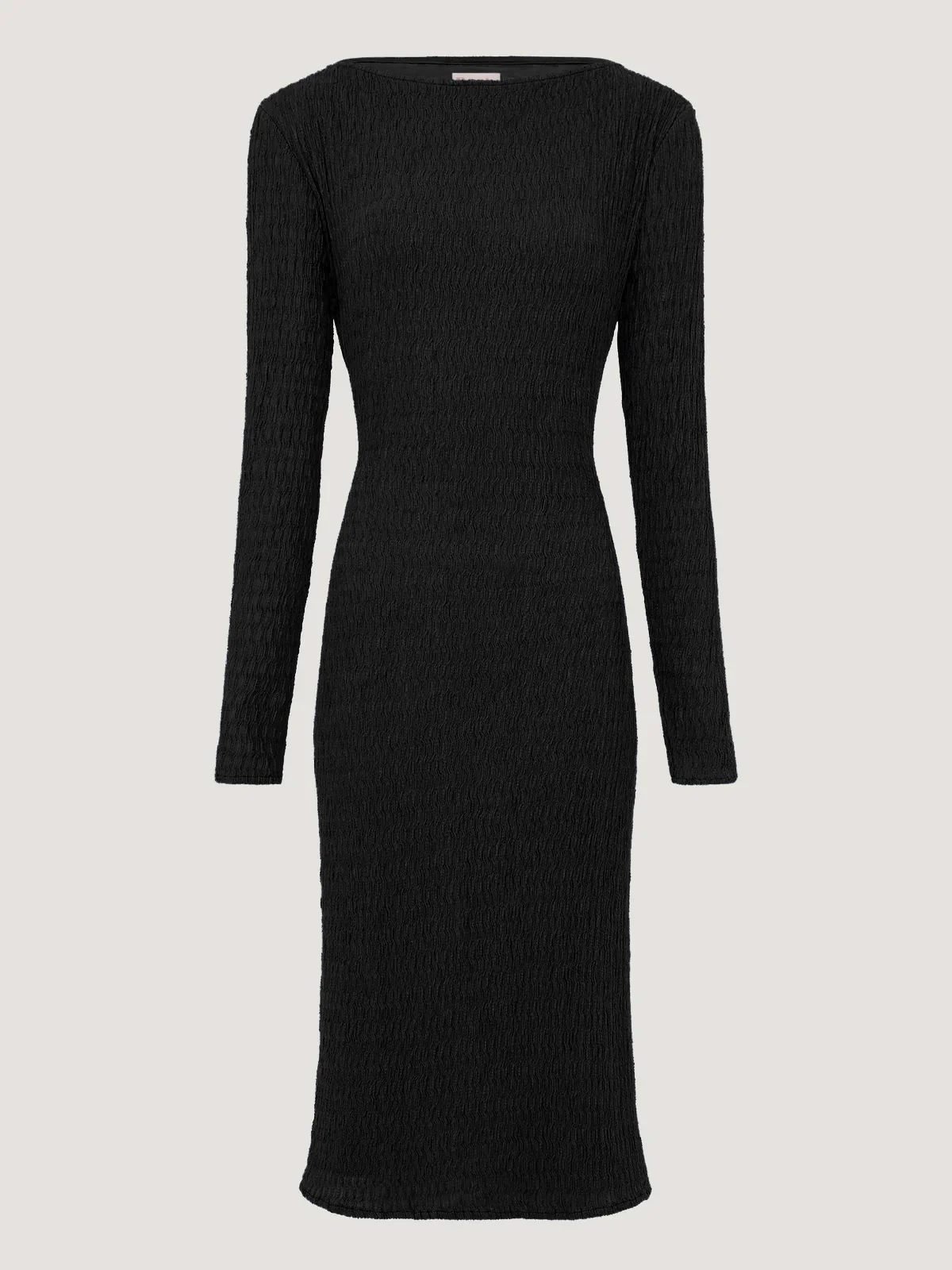 Robe TARIA - Image 7