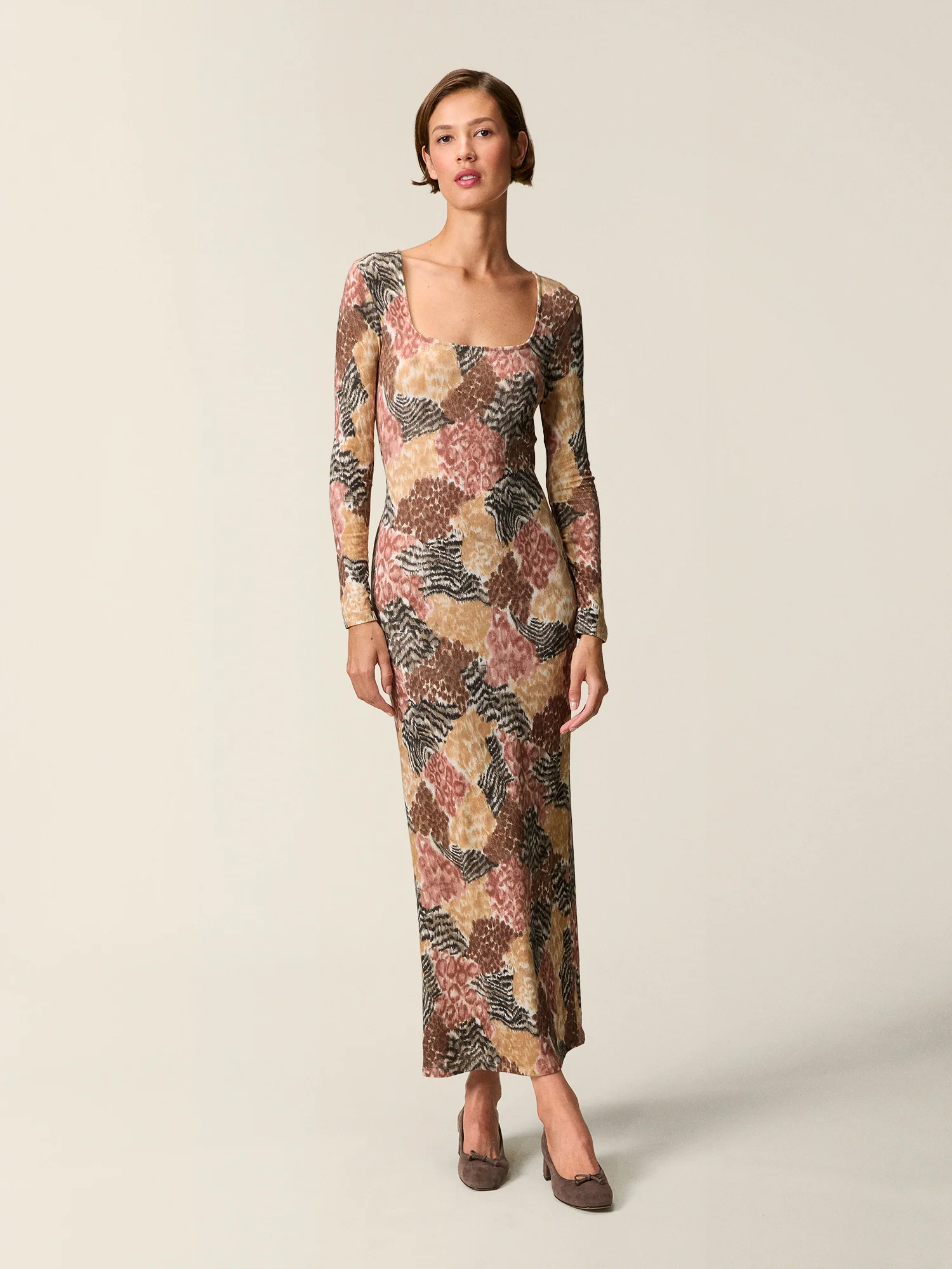 Robe THERESE - Image 6