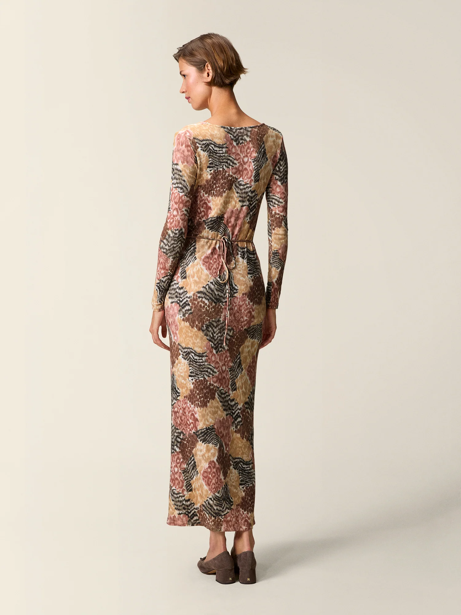 Robe THERESE - Image 7