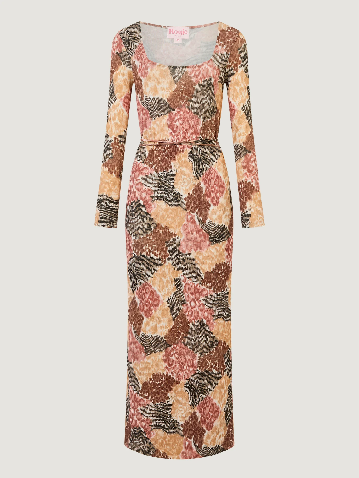 Robe THERESE - Image 8