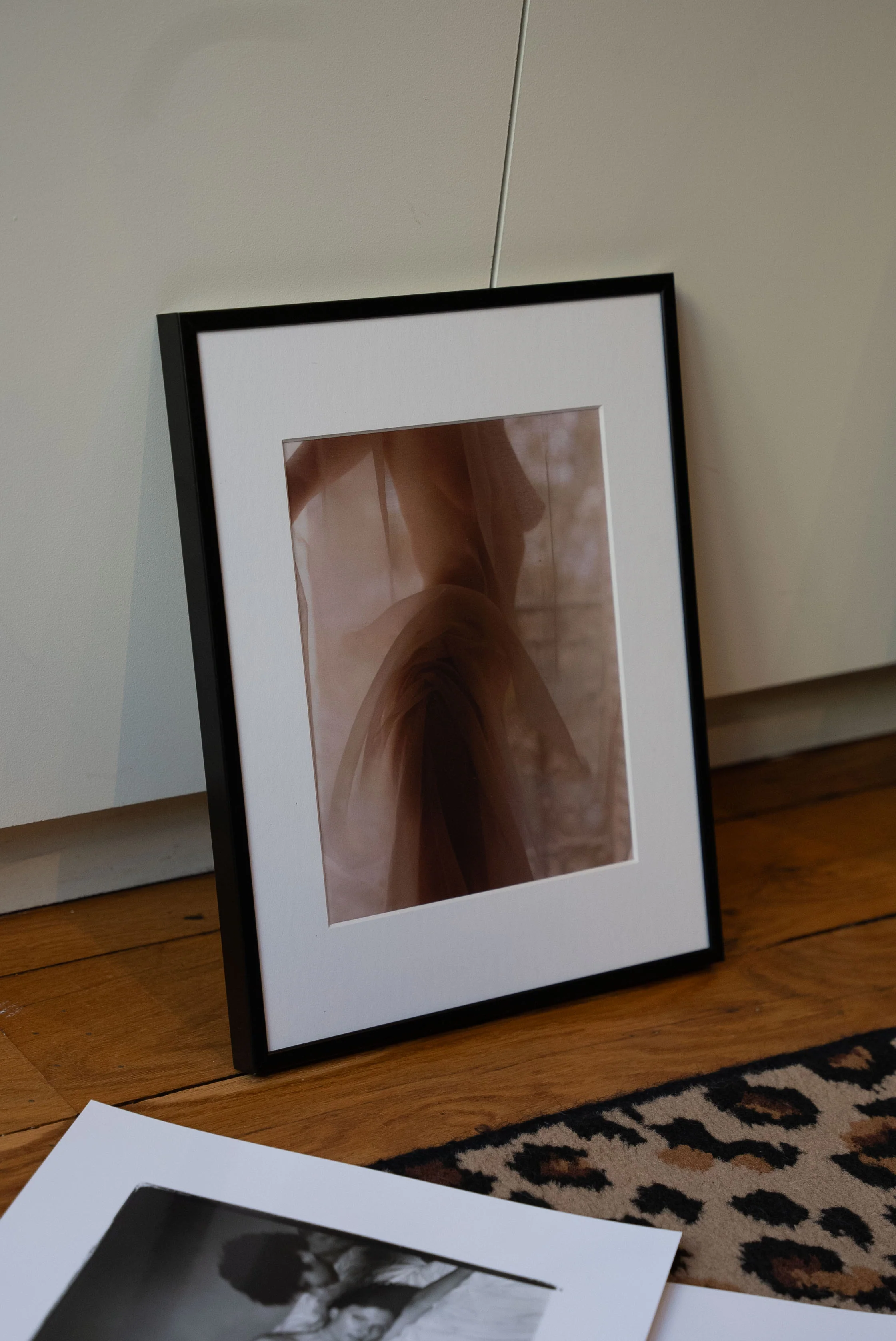 TIRAGE PHOTO RIDEAU - Image 4