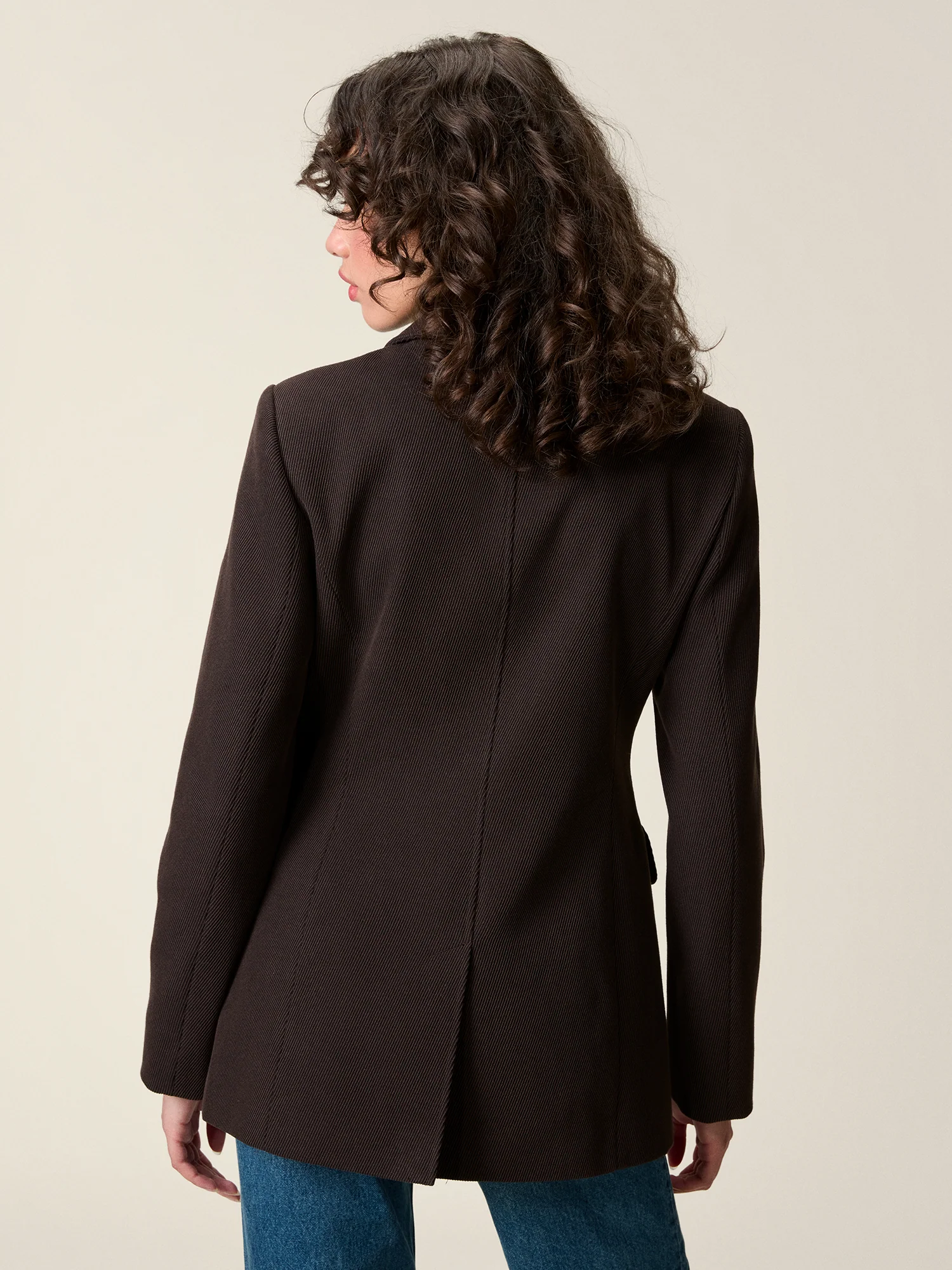 Manteau TOBIAS - Image 4