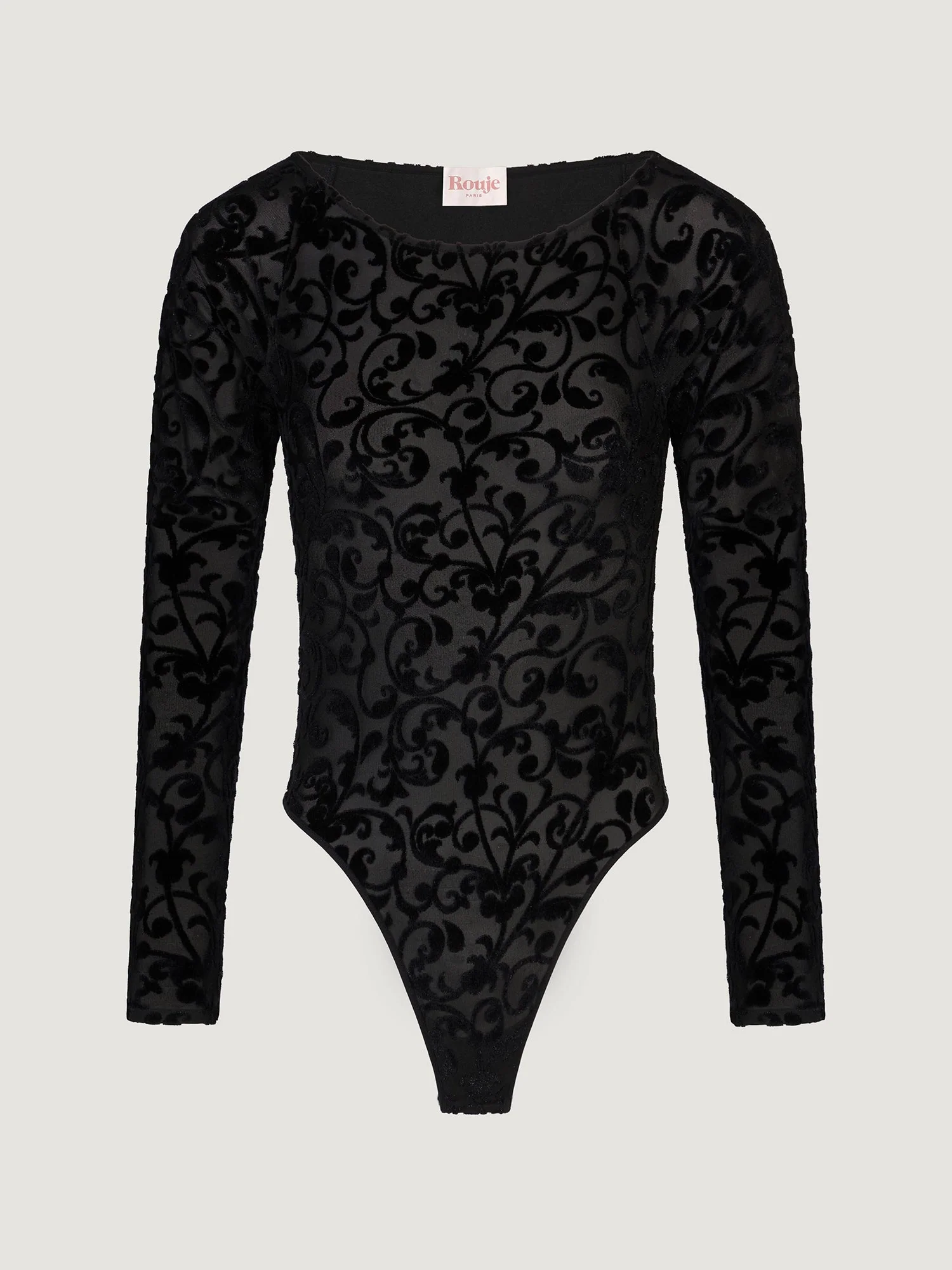 Body TREVOR - Image 6