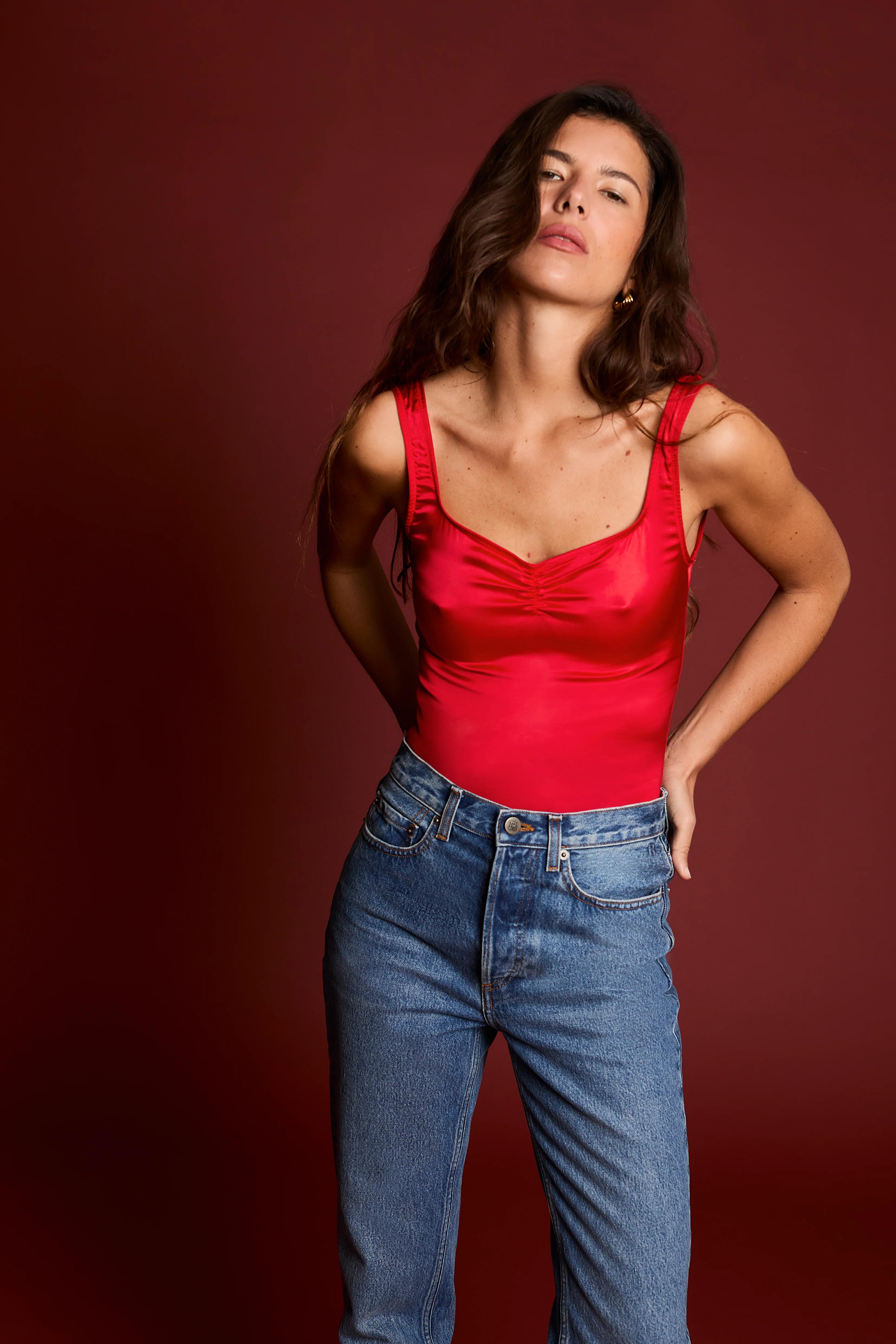 Body YUNARA - Image 3