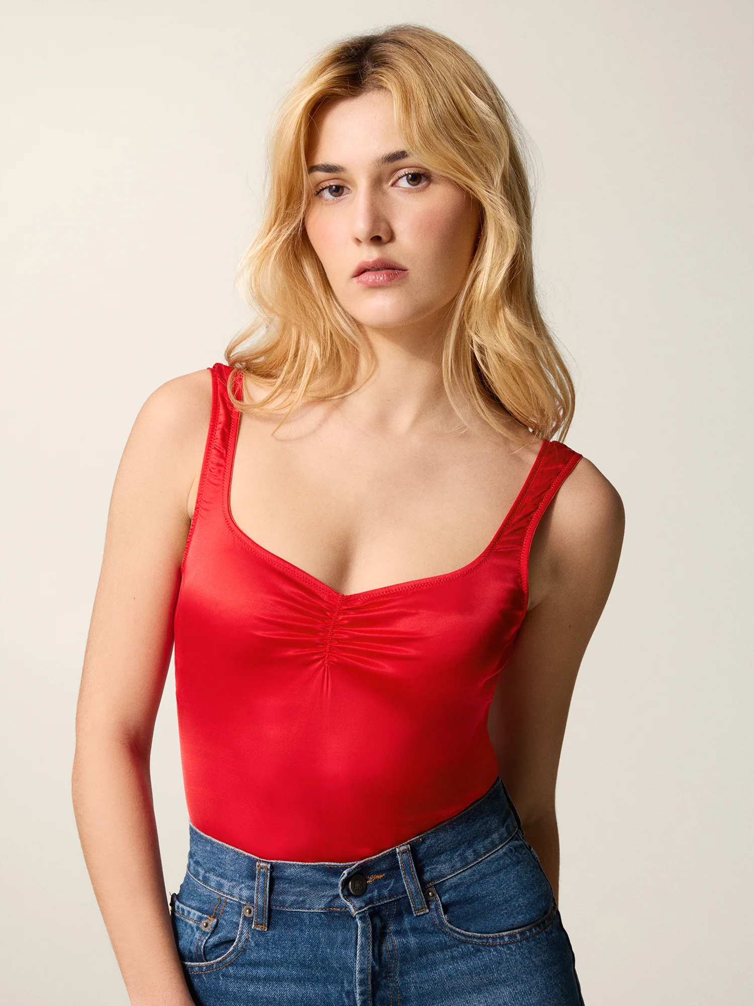 Body YUNARA - Image 4