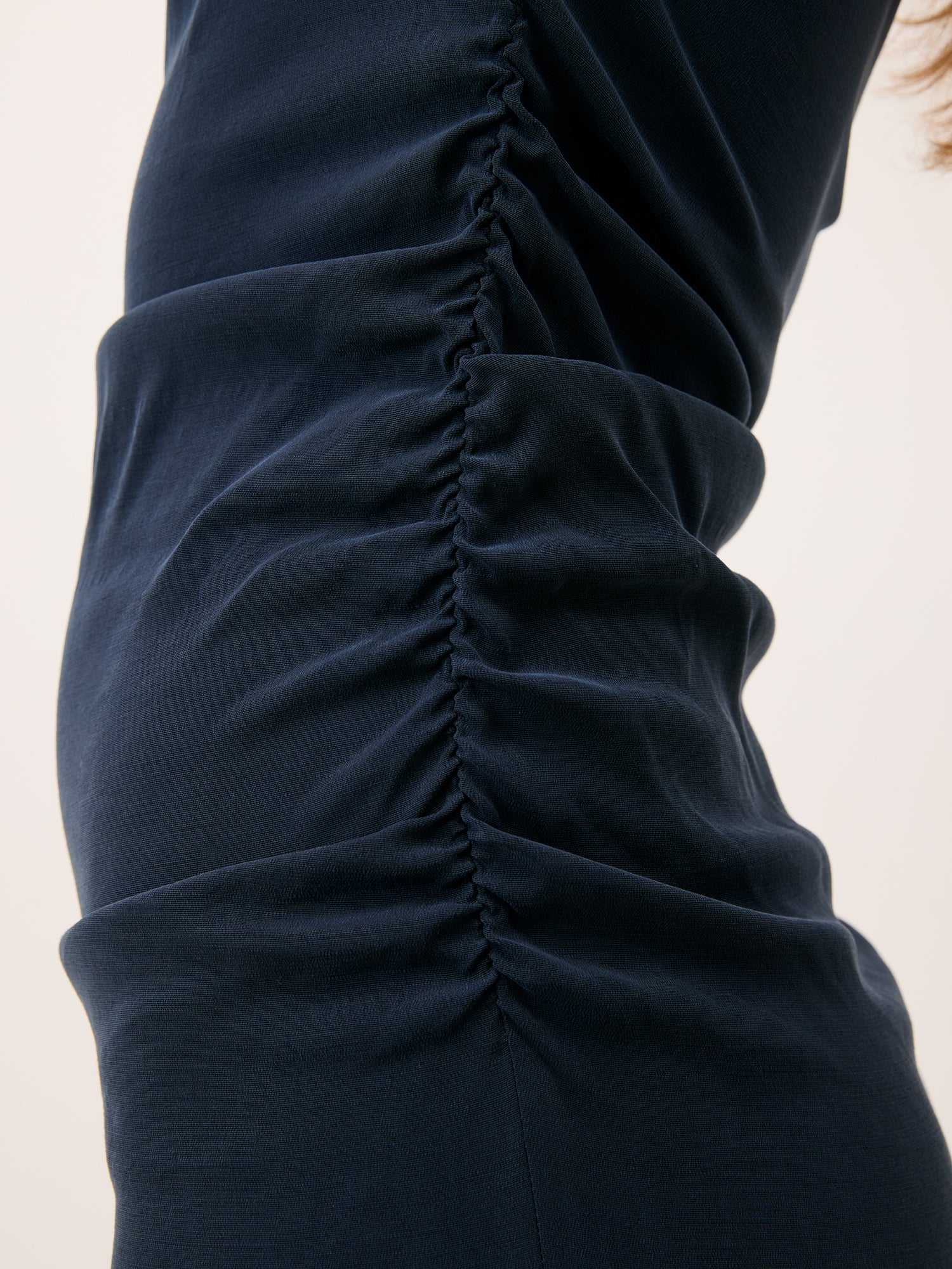 Robe VALERIA - Image 5