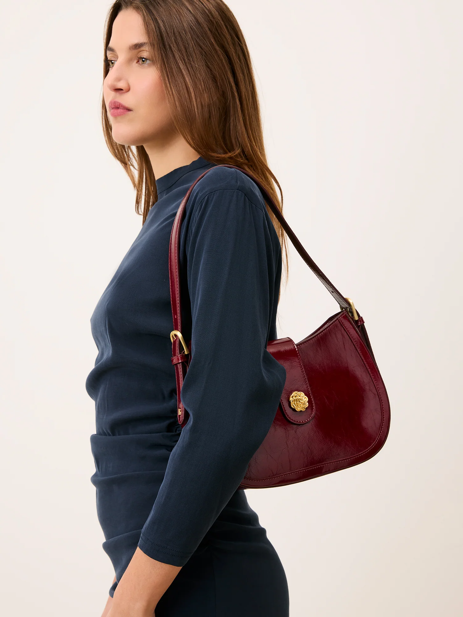 Robe VALERIA - Image 6