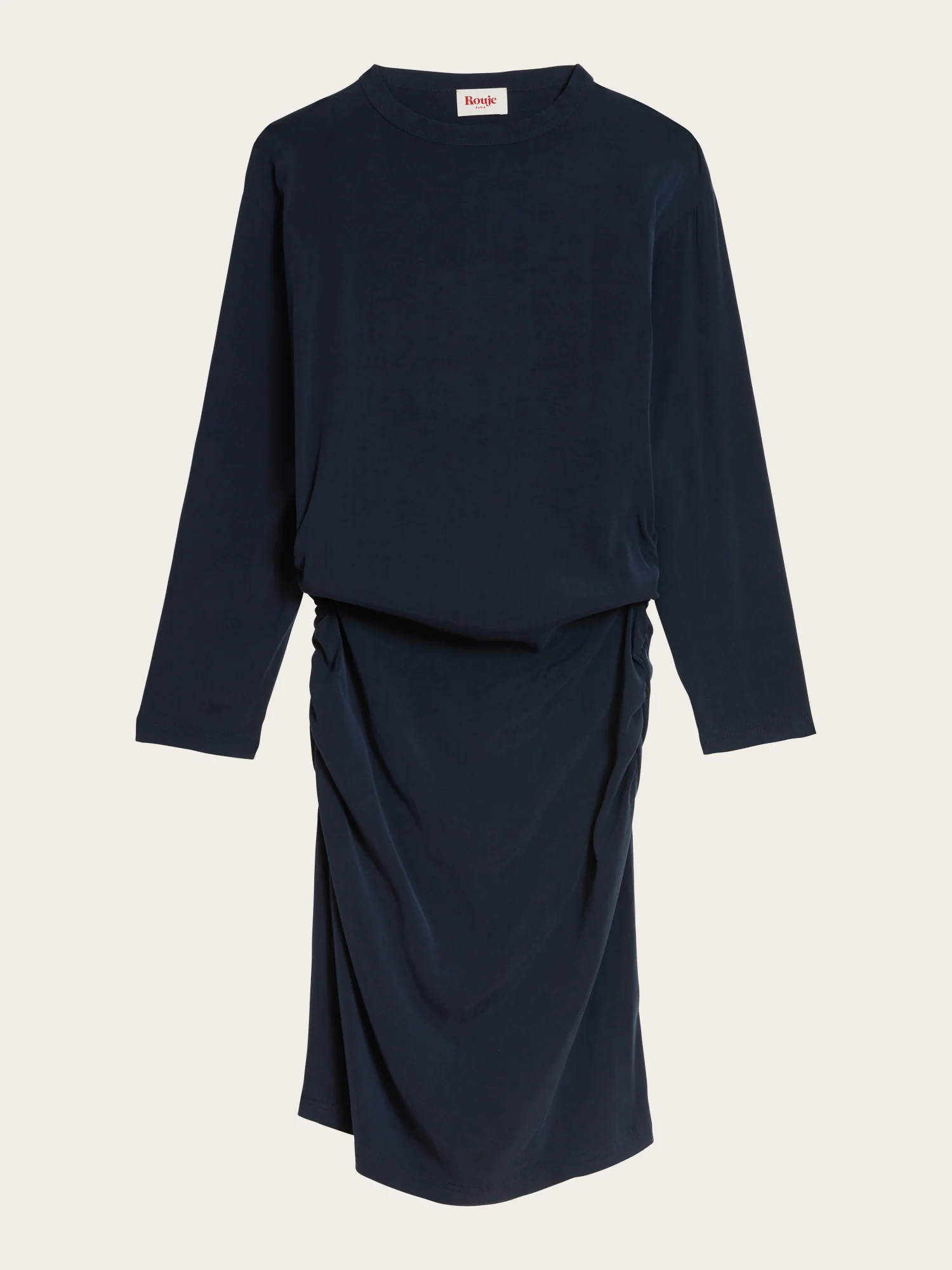 Robe VALERIA - Image 7