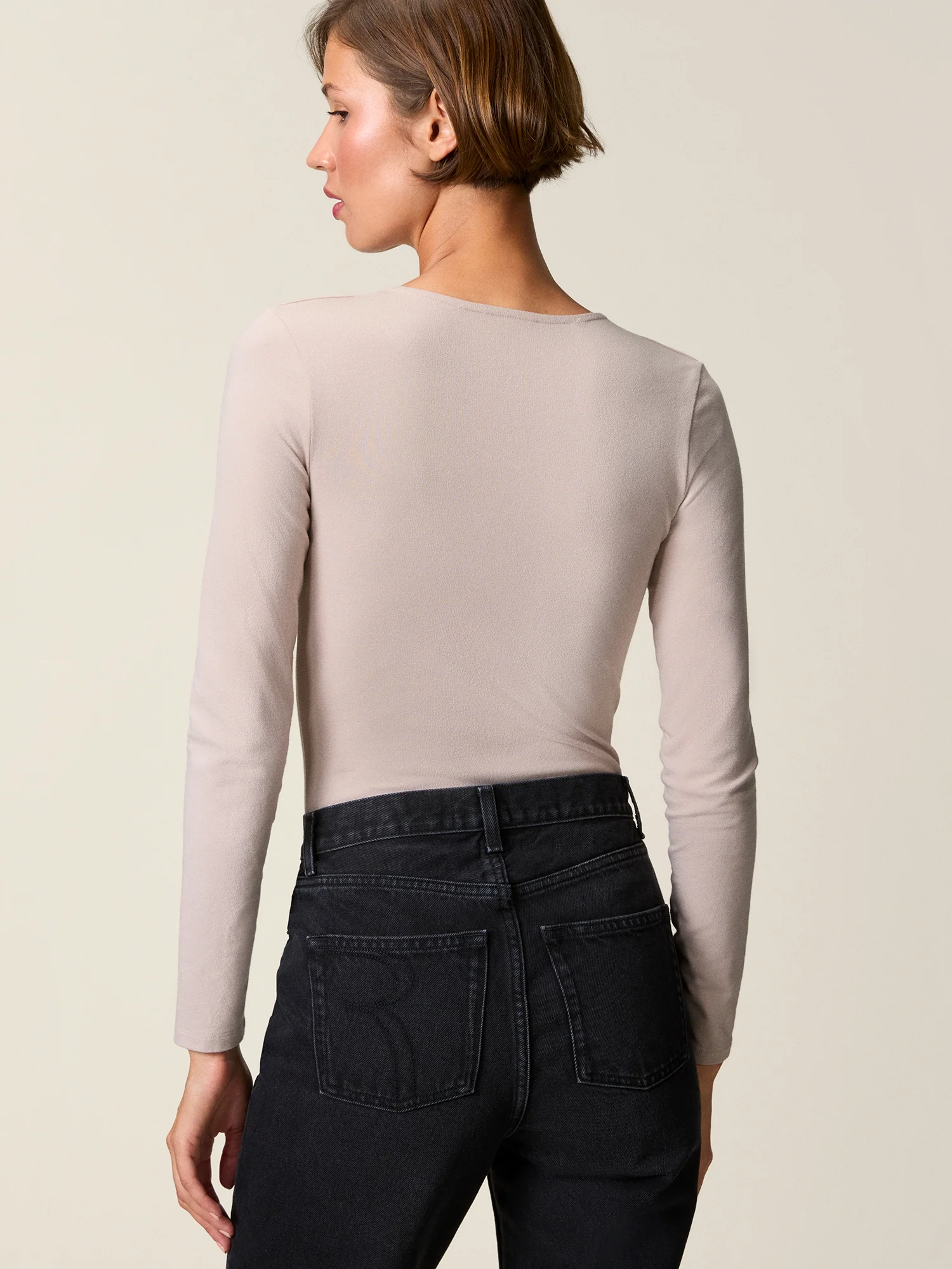 Body VANINA - Image 3