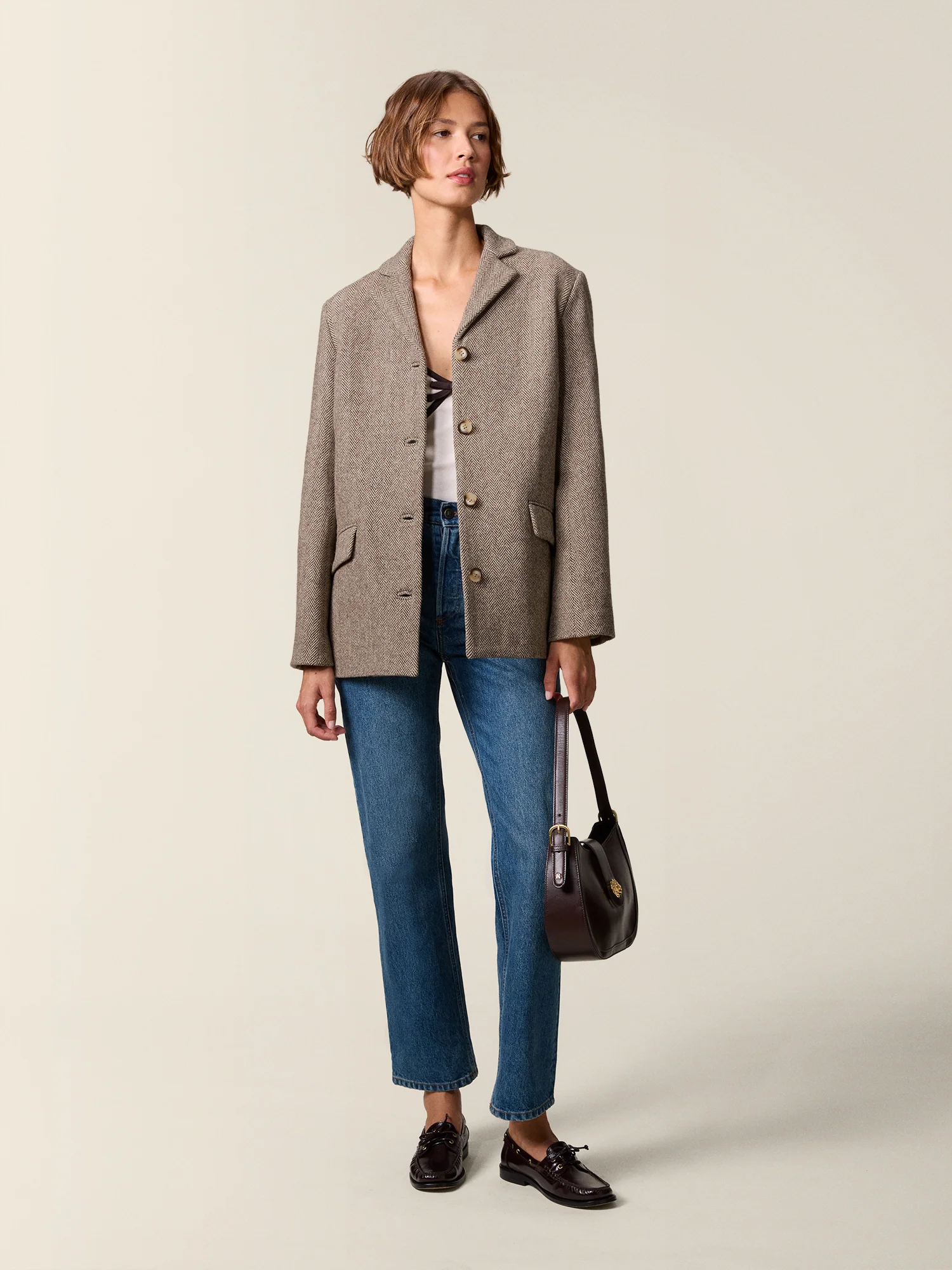 Veste JOSSELIN - Image 5