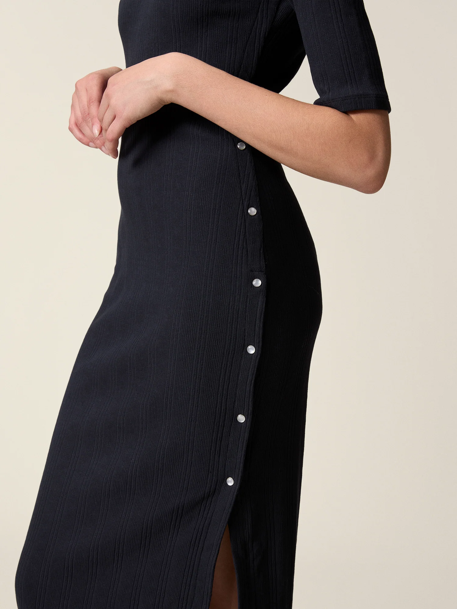 Robe VIVIANE - Image 5